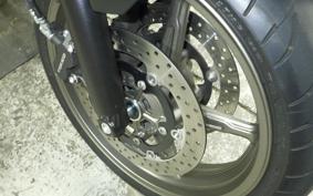 SUZUKI SV650 X A 2024 VP55E