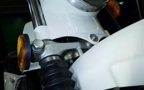 SUZUKI TS185