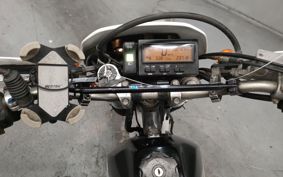 SUZUKI DR250R SJ45A