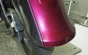 KAWASAKI VULCAN 800 CLASSIC 1996 VN800A