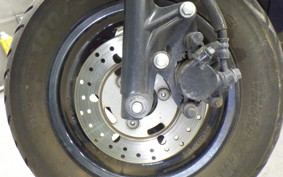 YAMAHA AXIS 125 Z 2023 SEJ6J