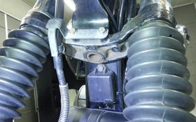 KAWASAKI W650 2006 EJ650A