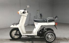 HONDA GYRO TD01