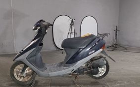 HONDA DIO AF27