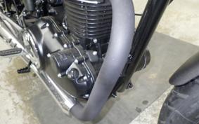 HONDA GB350S 2025 NC59