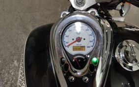 YAMAHA DRAGSTAR400 VH01J