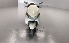 SUZUKI SKYWAVE 250S CJ43A