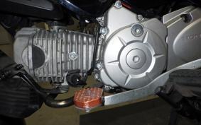 HONDA CROSS CUB 110 2024 JA45