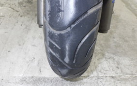 SUZUKI ｽｳｨｯｼｭ125 2026 DV12B