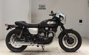 KAWASAKI W800 CAFE 2020 EJ800B
