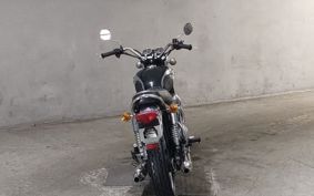 KAWASAKI W650 2008 EJ650A