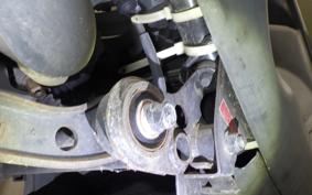 YAMAHA AXIS 125 TREET