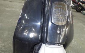 HONDA C50 SUPER CUB AA01