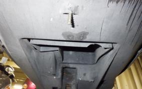 YAMAHA MAJESTY 125 5CA