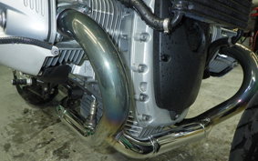 BMW R NINE T 2019