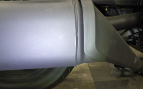 HONDA REBEL 1100 2022 SC83