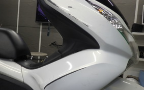 HONDA PCX125 2026 JF28