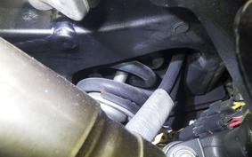 SUZUKI HAYABUSA Gen.2 2010