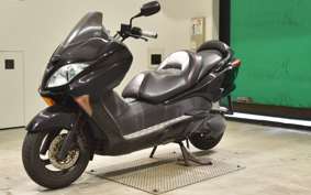 HONDA FORZA Z 2009 MF08
