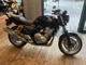 Фото Honda CB400SF 2009 с японского аукциона