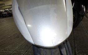 HONDA DIO Gen.5 2005 AF56