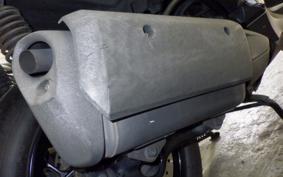 YAMAHA X-MAX 250 A 2002 SG42J