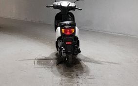 YAMAHA JOG AY01