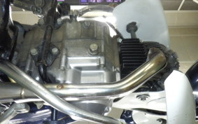 HONDA C90 SUPER CUB HA02