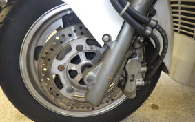 SUZUKI SKYWAVE 250 (Burgman 250) CJ42A