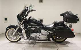 SUZUKI INTRUDER 400 Classic 2006 VK54A