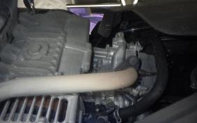 YAMAHA N-MAX 2000 SED6J