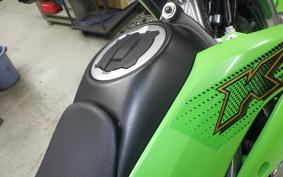 KAWASAKI KLX230 2004 LX230A