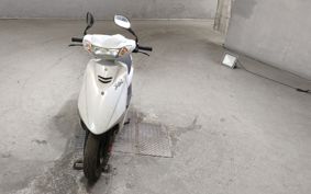 YAMAHA JOG ZR EVOLUTION2 SA39J