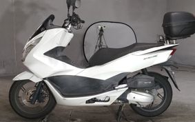 HONDA PCX 125 JF56