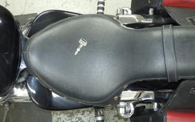 HONDA SHADOW 400 2000 NC34
