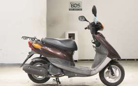 YAMAHA JOG SA55J