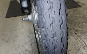 SUZUKI BIRDIE 50 1993 BA14A
