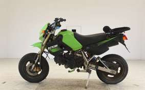 KAWASAKI KSR110 KL110A