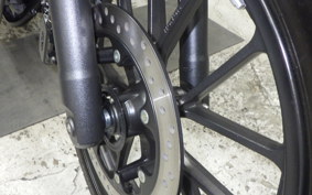 HONDA GB350 2021 NC59