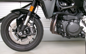 BMW F900R STANDARD 2024 0K11