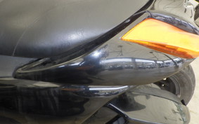 SUZUKI GEMMA 250 2010 CJ47A