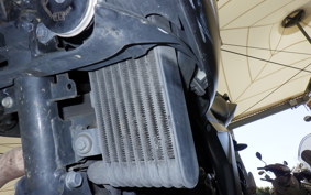 SUZUKI ｼﾞｸｻｰ250 ED22B