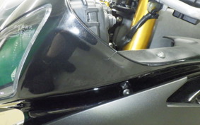YAMAHA YZF-R6 2017