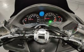 HONDA FORZA Z MF08