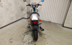 HONDA GB250 CLUBMAN 1 MC10