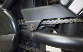HONDA CL250-2 1994 MC57