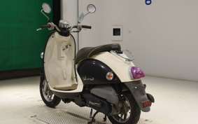YAMAHA VINO 50 SA37J