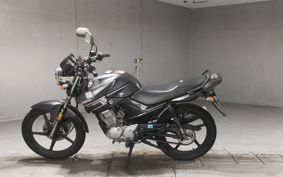 YAMAHA YBR125K PCJL