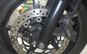 HONDA CB1300SF SUPER FOUR 2010 SC54