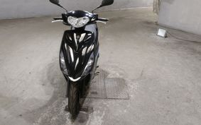 YAMAHA AXIS Z SED7J